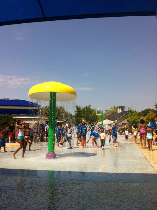 Splash N Play Riverside Park 575 Riverside Rd Roswell Ga Parks Mapquest Splash N Play Riverside Park 575 Riverside Rd Roswell Ga Parks Mapquest