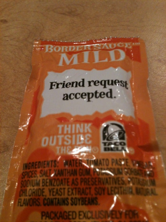 Ardmore, AL Map & Directions MapQuest