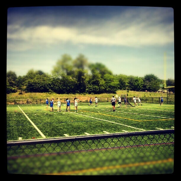 Meadowood Regional Park, 10650 Falls Rd, Lutherville Timonium, MD