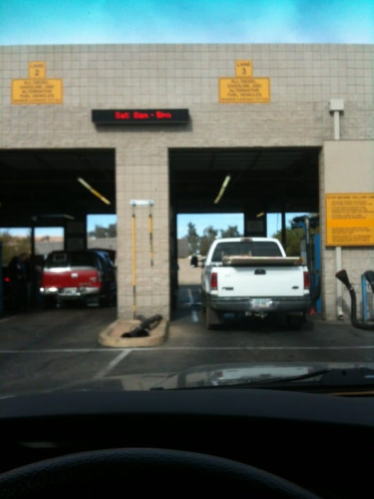 adeq-vehicle-emission-testing-station-1851-w-1st-ave-mesa-az-auto