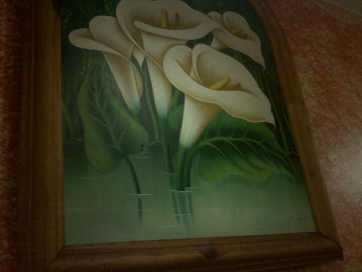 Sutherland, NE Map & Directions MapQuest