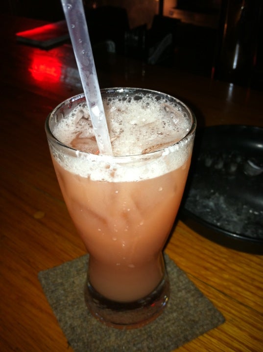 Great Bend, PA Map & Directions MapQuest