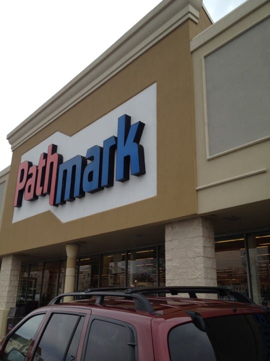 Lidl, 420 Macdade Blvd, Folsom, PA MapQuest