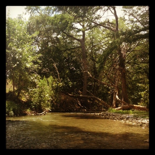 Pearsall, TX Map & Directions MapQuest