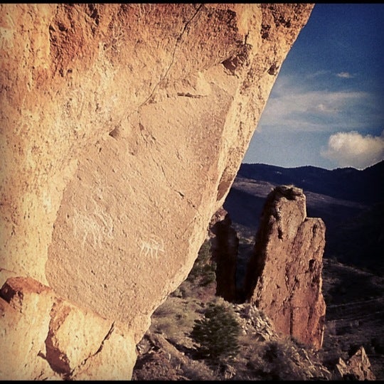 Marysvale, UT Map & Directions MapQuest