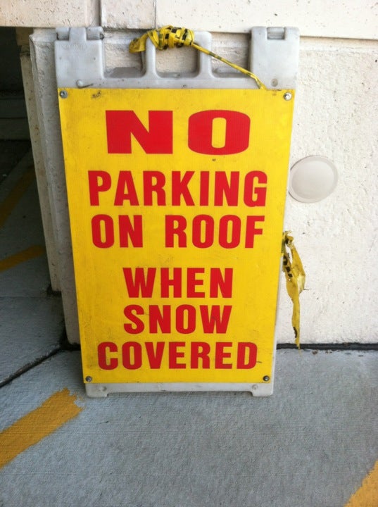 Public Safety Complex Parking Garage, 125 Broadway, Paterson, NJ MapQuest