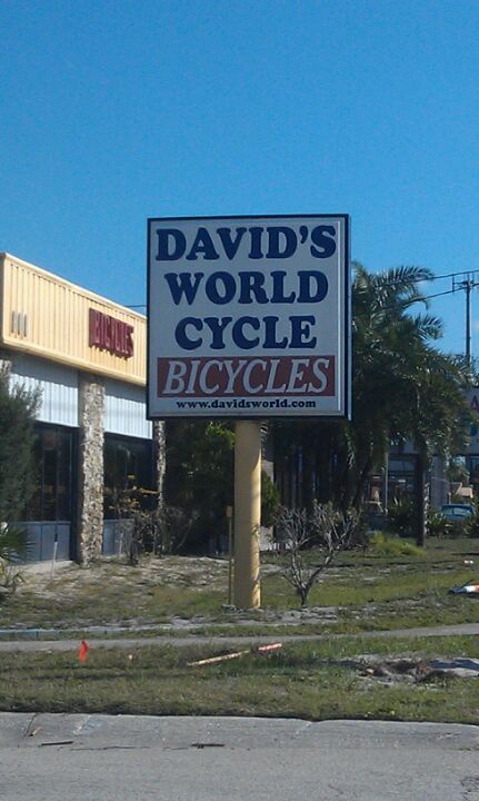 Davidsworld cheap