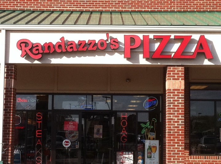 Jamison, PA Map & Directions MapQuest