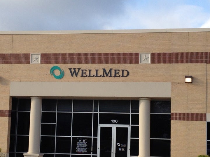 wellmed-medical-management-6000-northwest-pkwy-san-antonio-tx