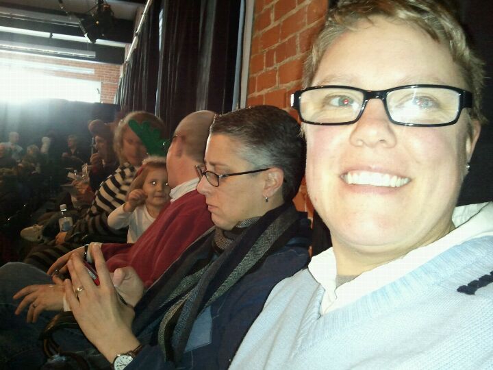 Putnam, CT Map & Directions MapQuest