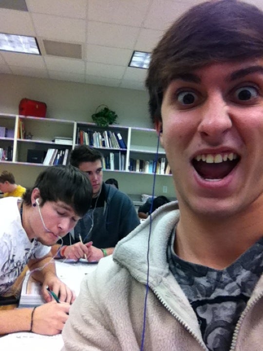 Branson High School, 935 Buchanan Rd, Branson, MO, Schools MapQuest