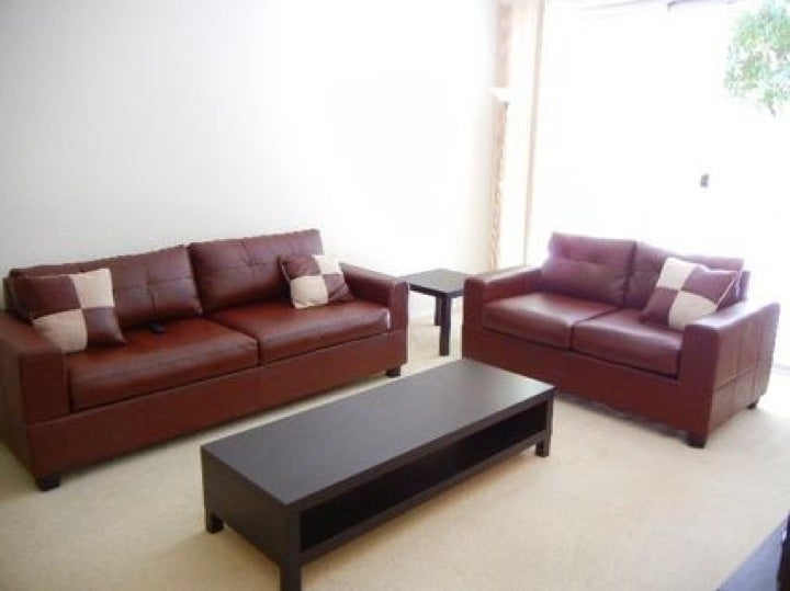 Zuma Housing, 10600 Wilshire Blvd, Los Angeles, CA MapQuest