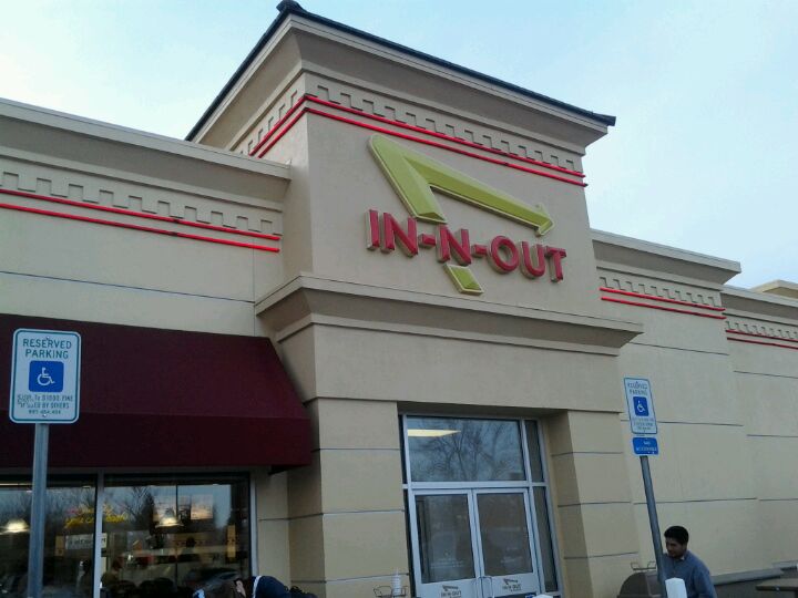 McCarran, NV Map & Directions MapQuest