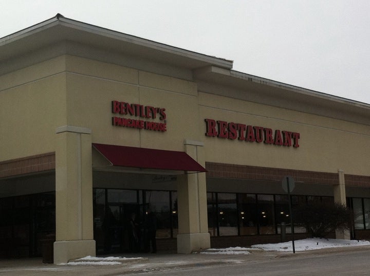 Bloomingdale, IL Map & Directions MapQuest