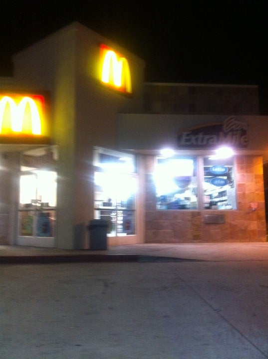 Chevron, 860 S Indian Hill Blvd, Claremont, CA, Gas Stations MapQuest