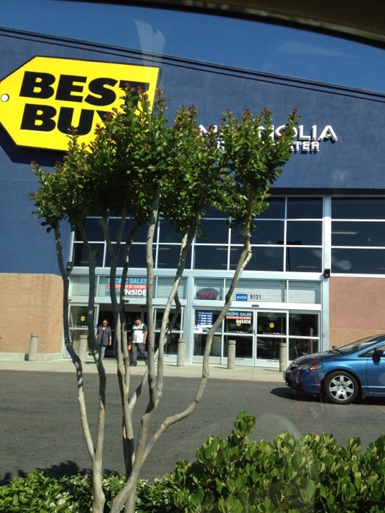 Best Buy Outlet, 7602 S Cicero Ave, Burbank, IL, Photography - MapQuest