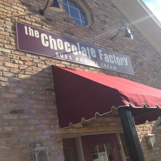 Elm Grove, WI Map & Directions MapQuest