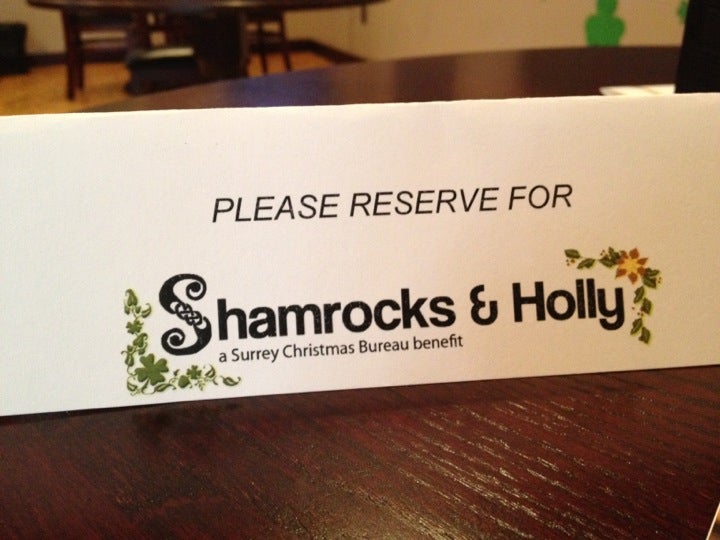 Kennedy's Sports Pub