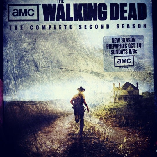 United States Postal Service, 275 Moapa Valley Blvd, Overton, NV, Post Offices MapQuest