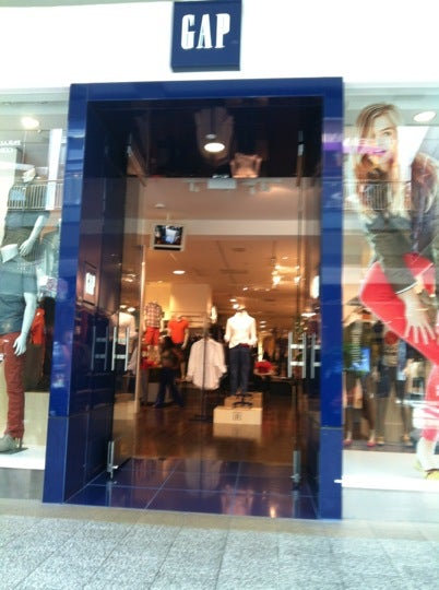 Lenox Square, 3393 Peachtree Rd NE, Atlanta, GA, Women's Apparel - MapQuest