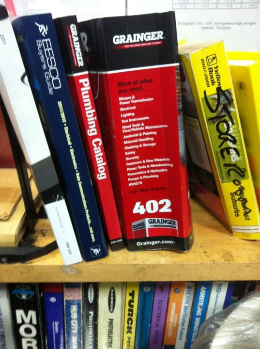 Quaker Oats, 7700 W 71st St, Bridgeview, IL MapQuest