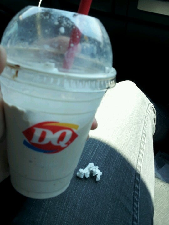 Westbrook, TX Map & Directions MapQuest