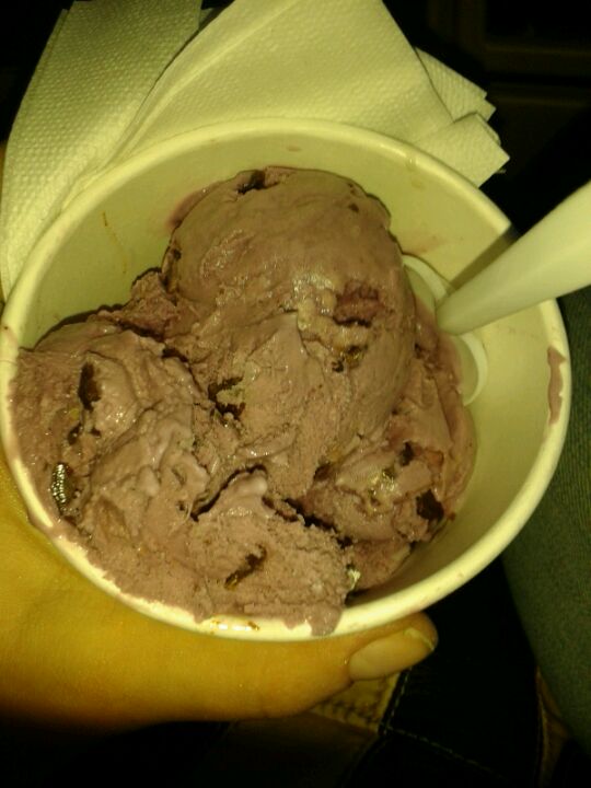 Milford Fish Market, 251 Elm St, Milford, NH 03055, US MapQuest