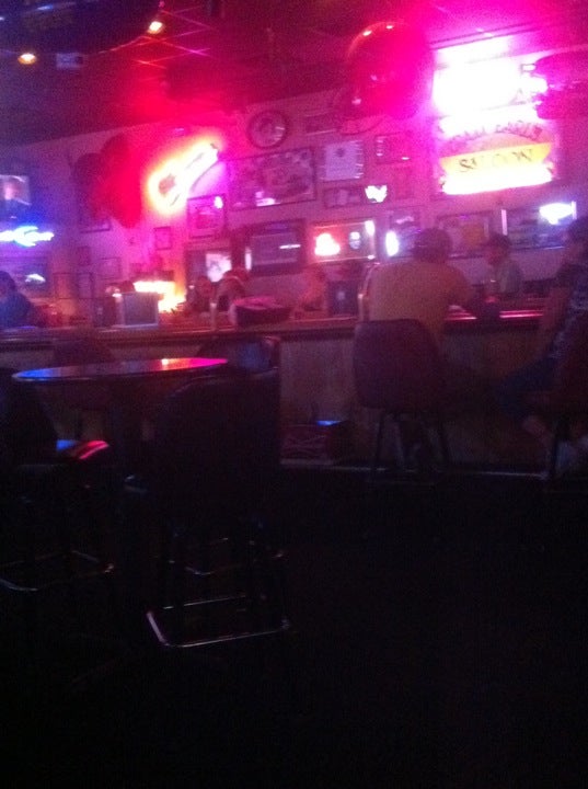 Crazy Earl's Cocktails & Pool, 11274 S Fortuna Rd, Yuma, AZ, Cocktail