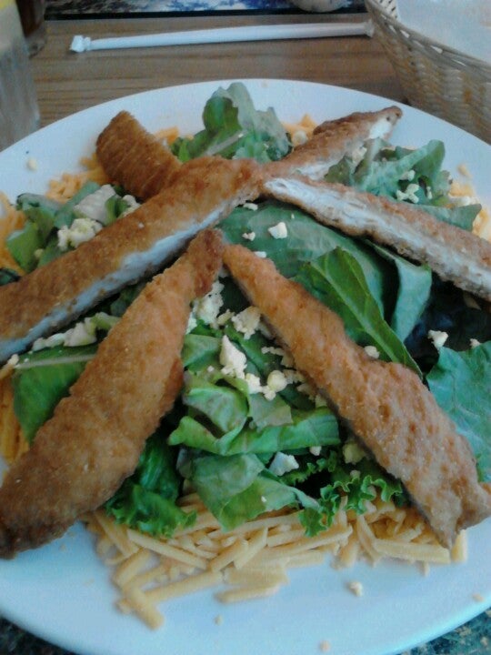 Sherrill, NY Map & Directions MapQuest