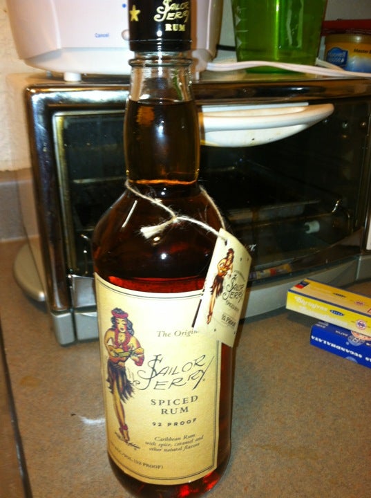 Jackson Downs Liquors, 3177 Lebanon Pike, Nashville, TN, Liquor Stores