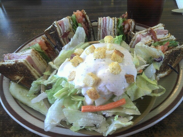 Lind, WA Map & Directions MapQuest