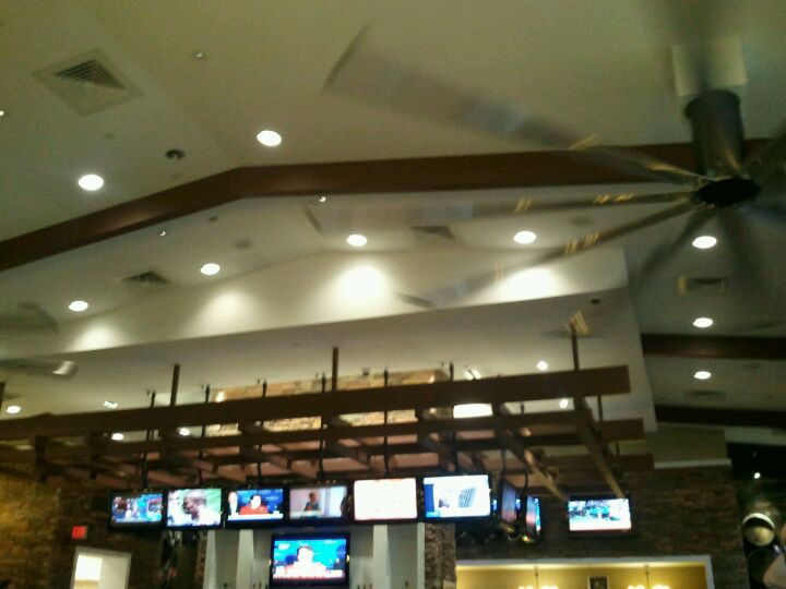 Coaches Corner, 777 Wild Rose Dr, Clinton, IA MapQuest