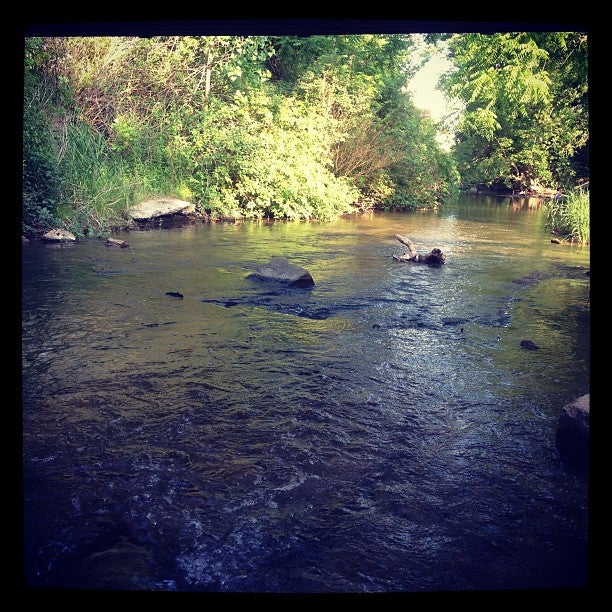 Comstock Park, MI Map & Directions MapQuest