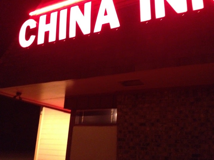 Wiggins, MS Map & Directions MapQuest