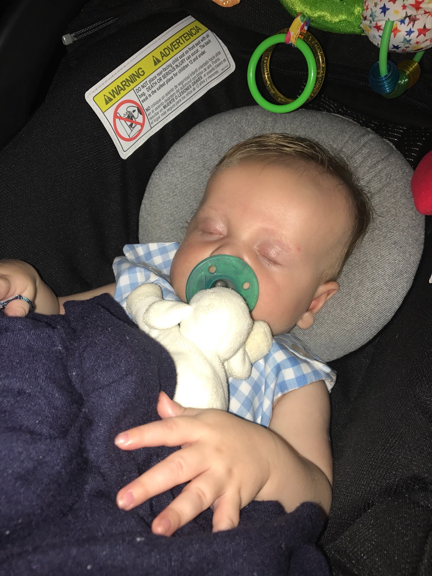 Burgin, KY Map & Directions MapQuest