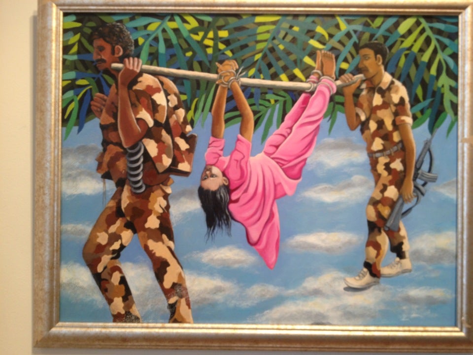 Watchung, NJ Map & Directions MapQuest