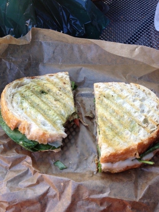 Brattleboro, VT Map & Directions MapQuest