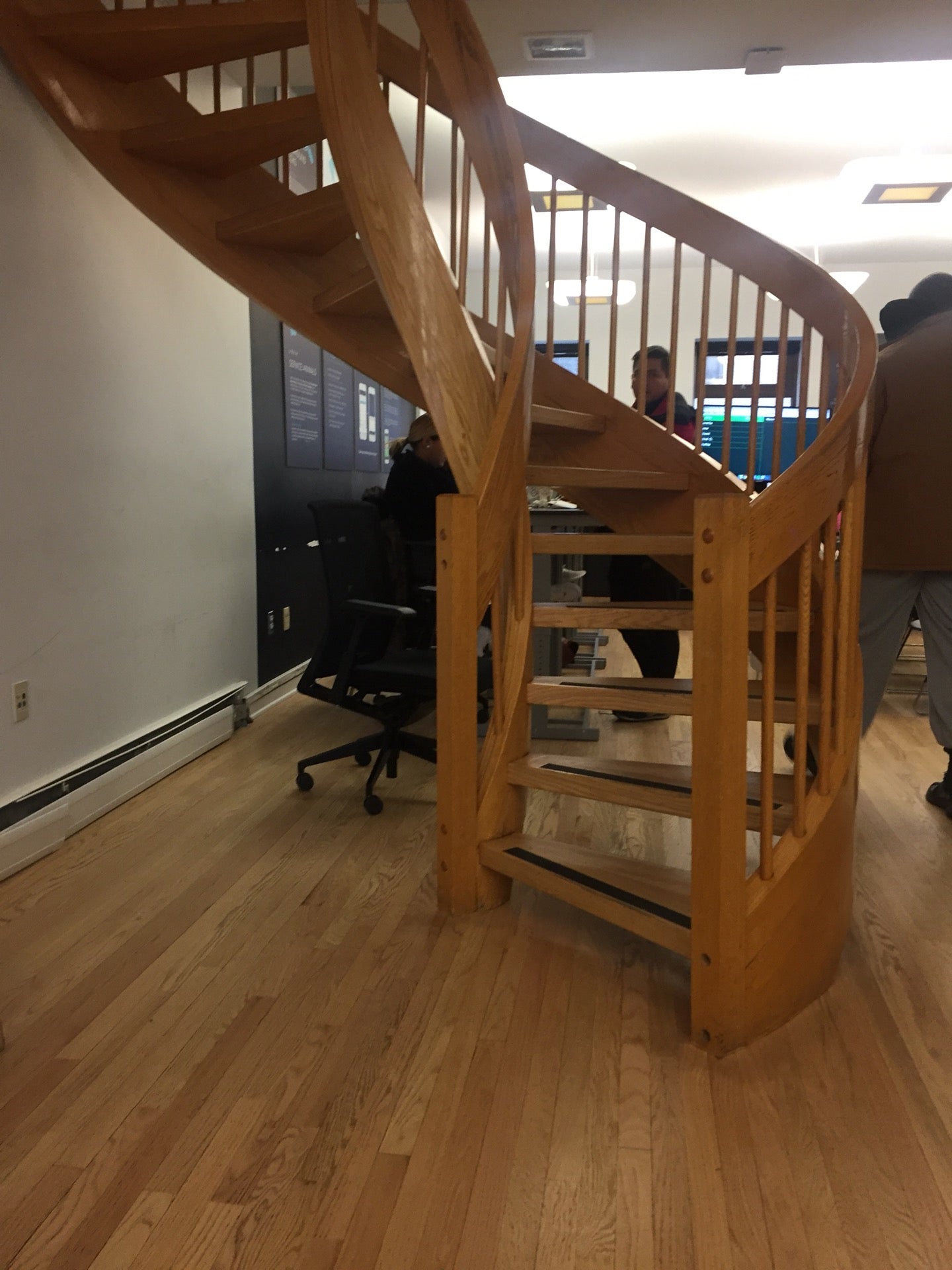 Uber New Jersey Greenlight, 150 Meadowlands Pkwy, Secaucus, NJ MapQuest