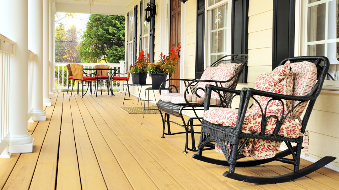 Karen Van SickleRE/MAX Professionals Of St. Joseph, 1119 N Woodbine Rd