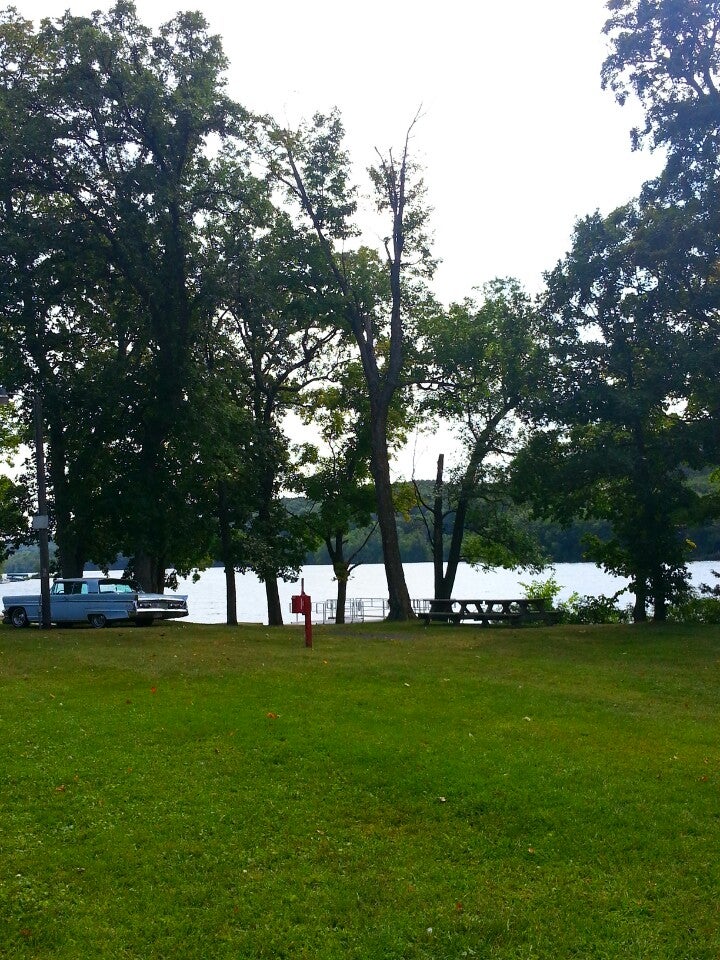 Centuria, WI Map & Directions MapQuest