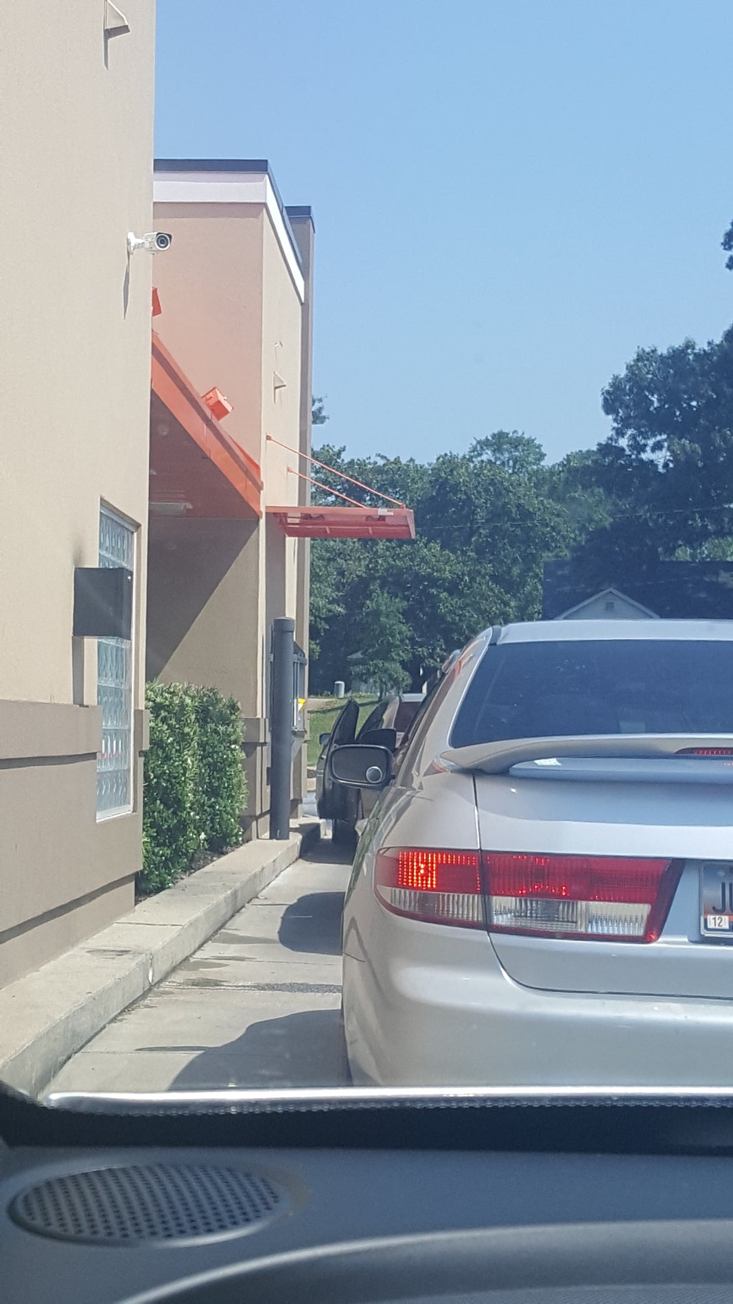 Duncan, SC Map & Directions MapQuest