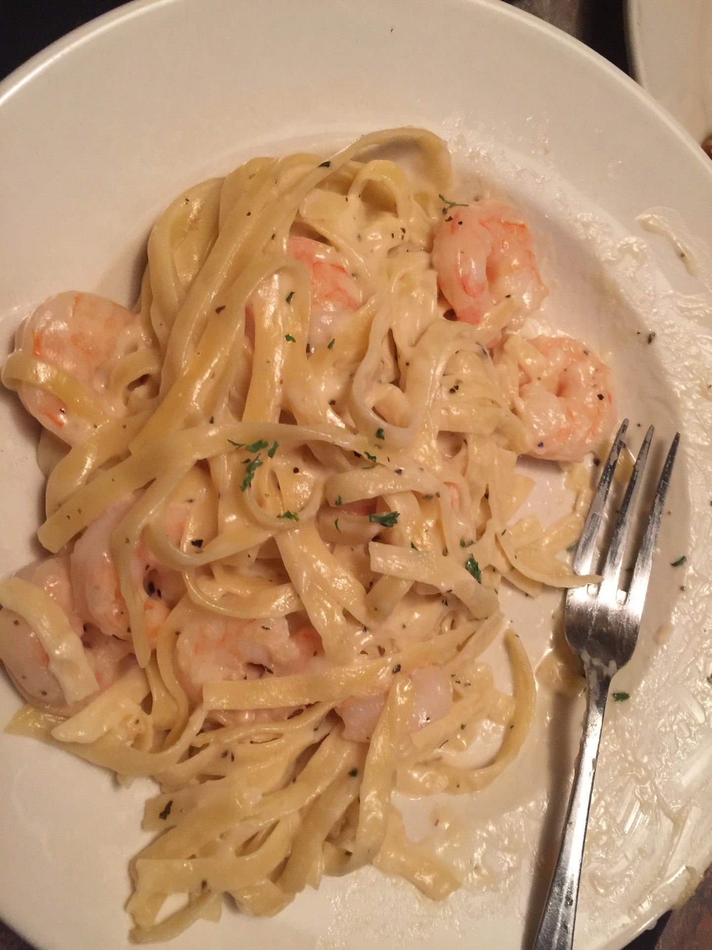 Parr's Quality Car Wash, 1929 Boiling Springs Rd, Boiling Springs, SC