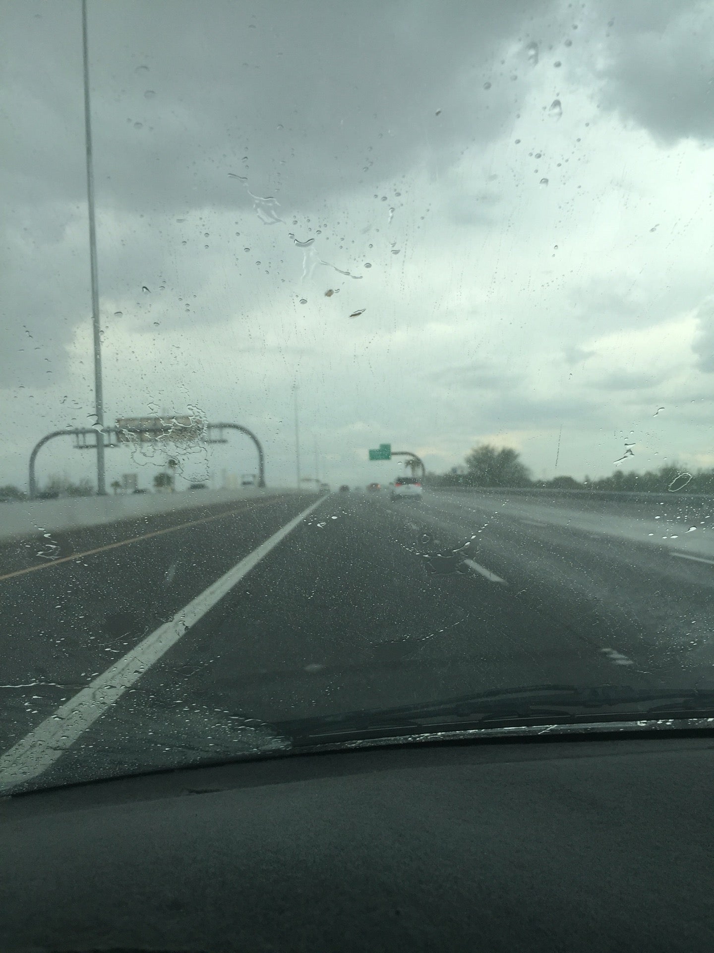 AZ Loop 101 at Exit 8, Glendale, AZ MapQuest