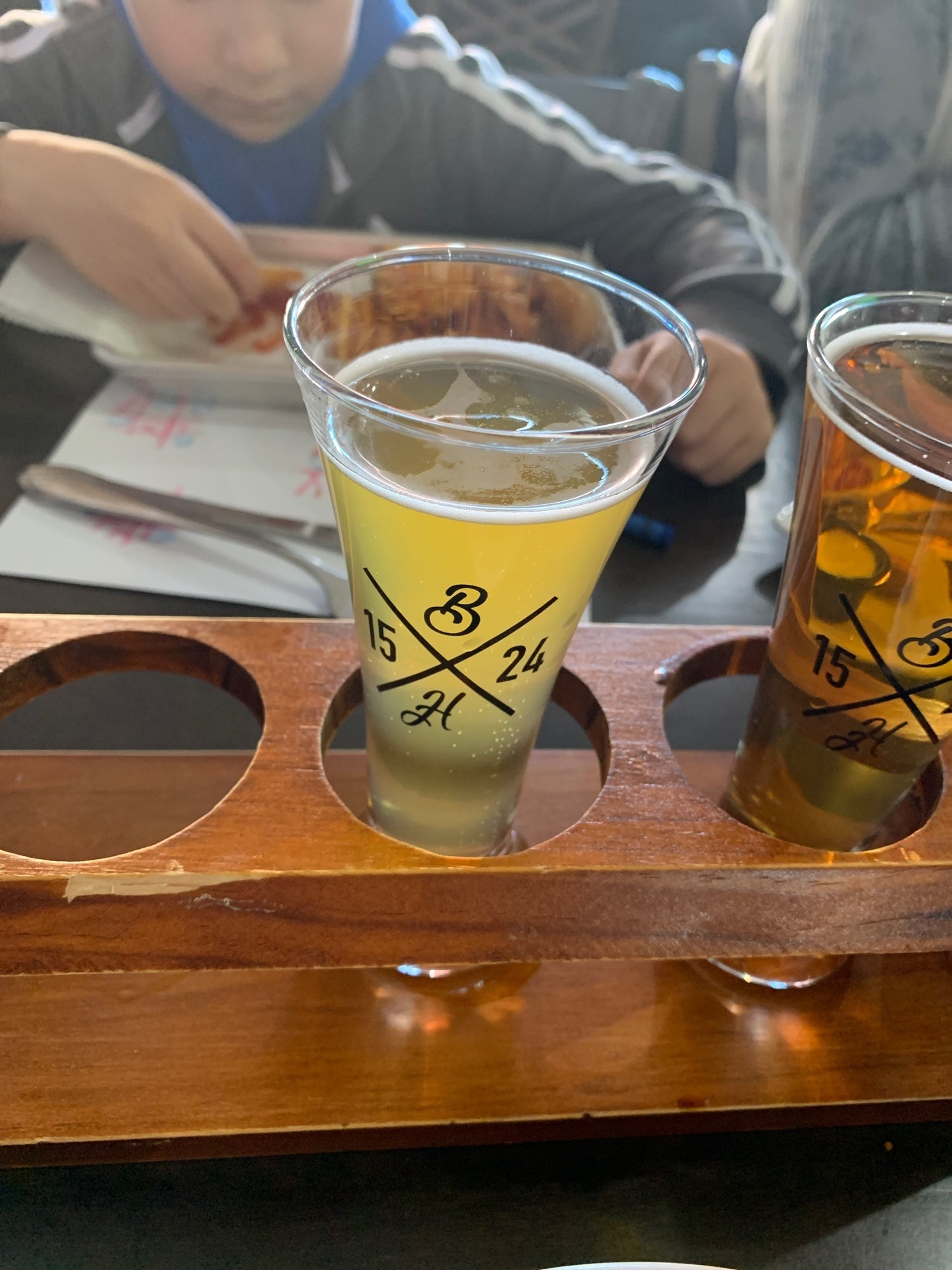 Clay Center, KS Map & Directions MapQuest