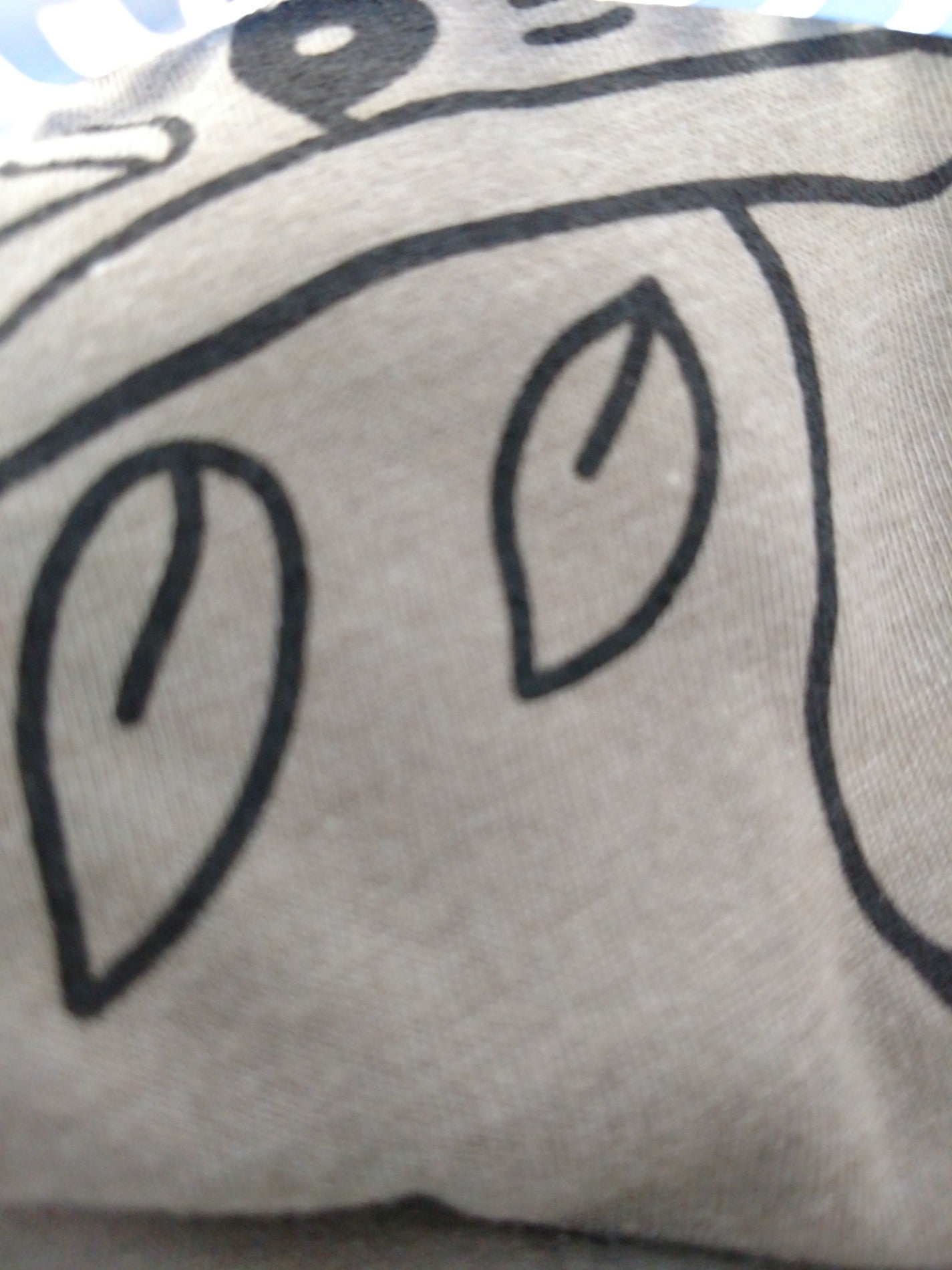 Fuego / Attic Salt, 7700 W Arrowhead Towne Ctr, Ste 1037, Glendale, AZ