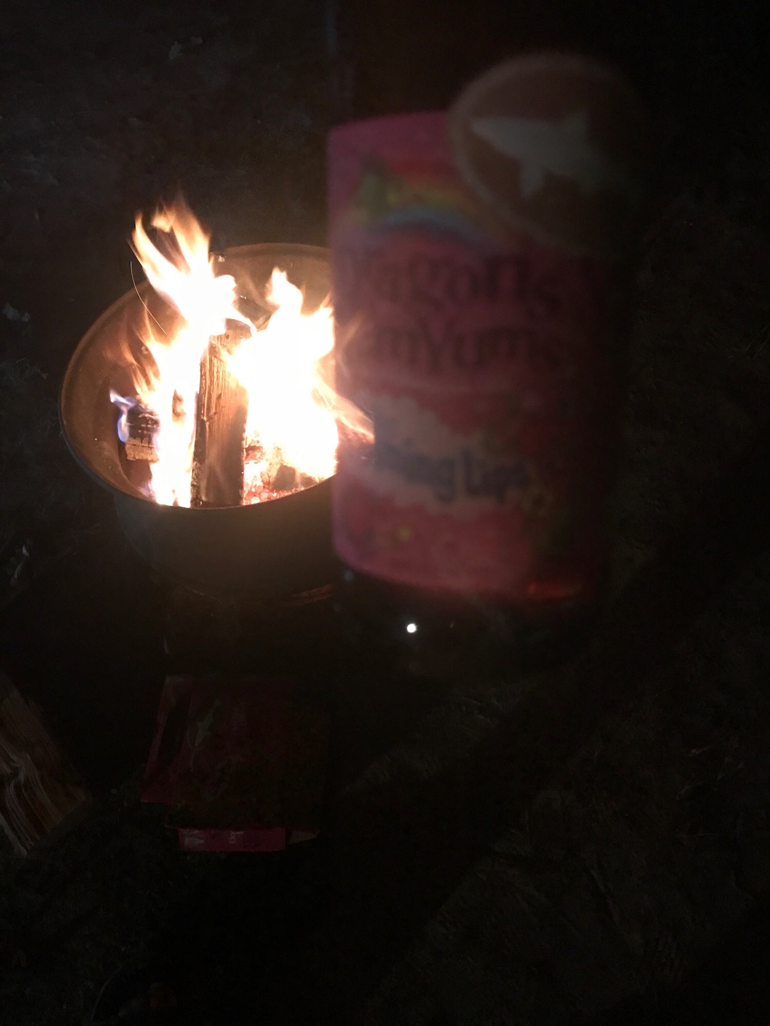 Jackson, NJ Map & Directions MapQuest