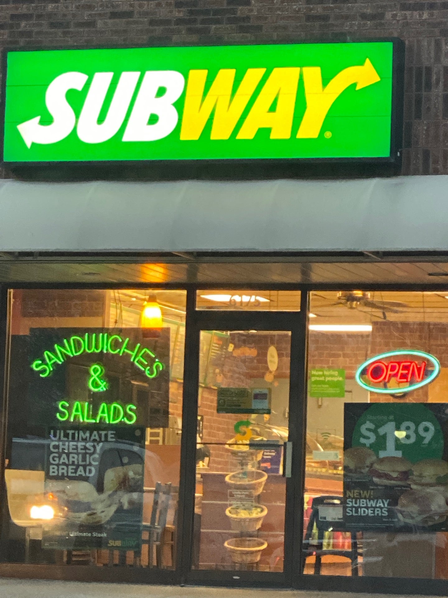 Allendale, MI Map & Directions MapQuest