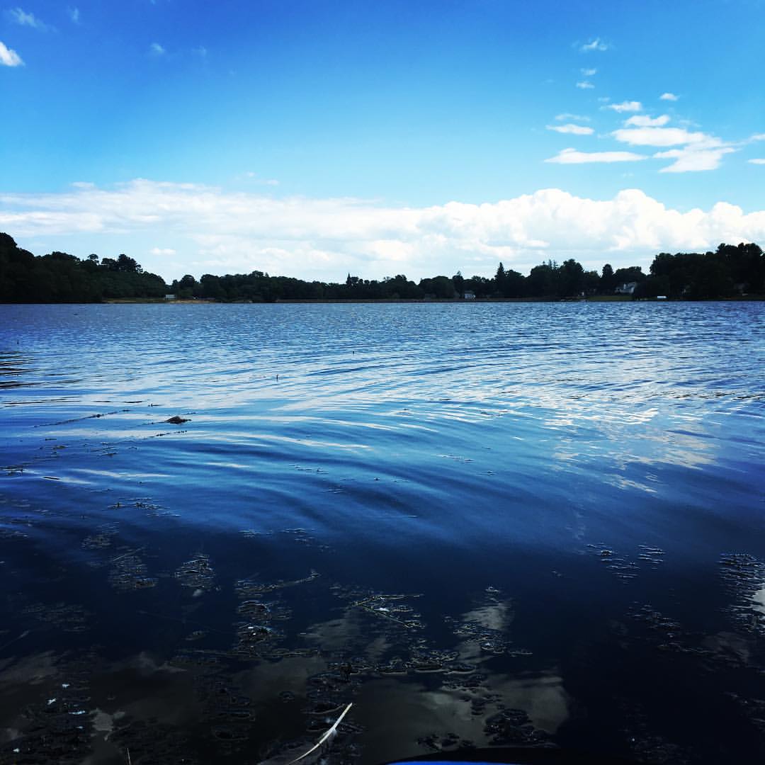 Lake Gardner, High Street, Amesbury, MA MapQuest