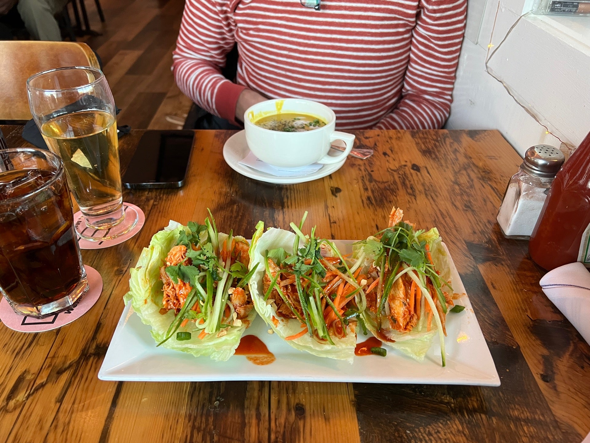 Wells, ME Map & Directions MapQuest