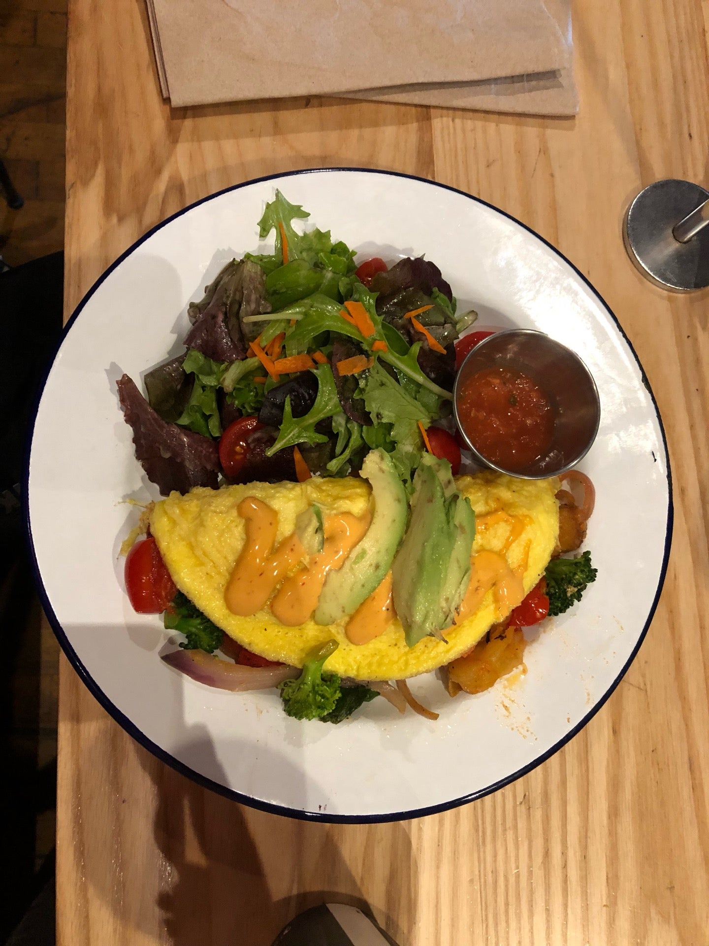 groundwork-coffee-811-traction-ave-los-angeles-ca-grocery-stores